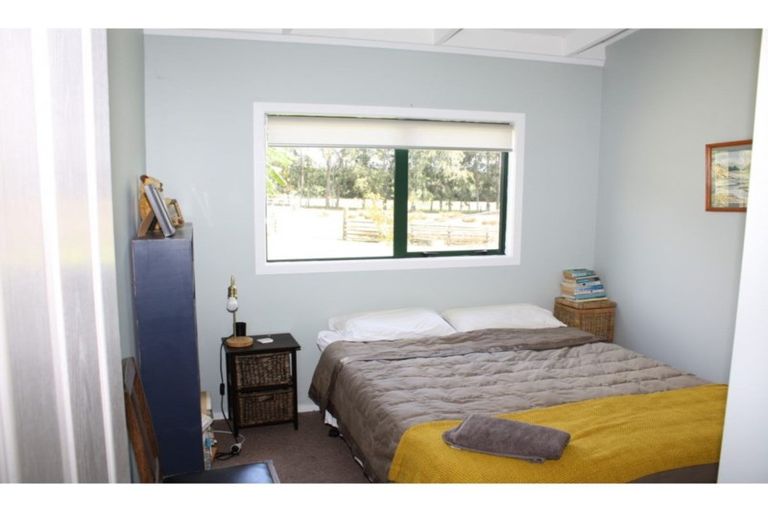 Photo of property in 31 Logan Cameron Road, Kauri, Kamo, 0185