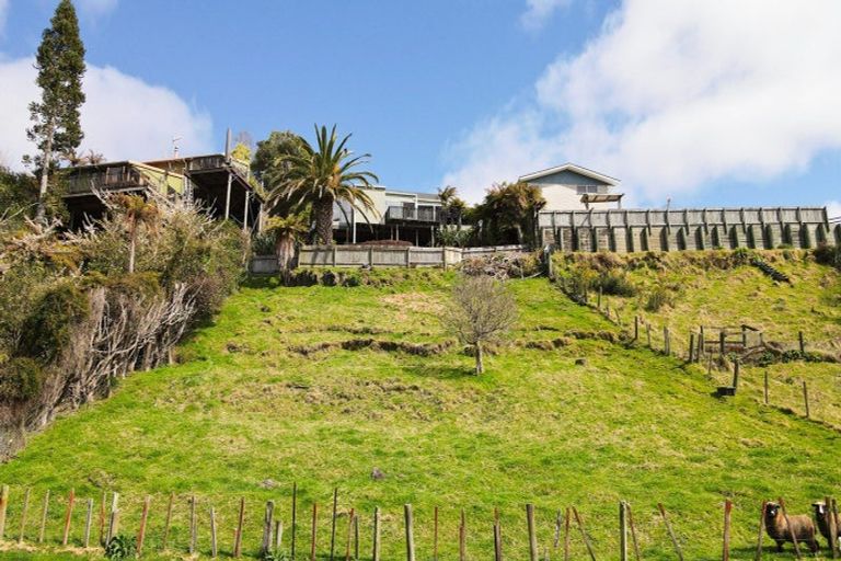 Photo of property in 14 Taiporutu Place, Springfield, Rotorua, 3015