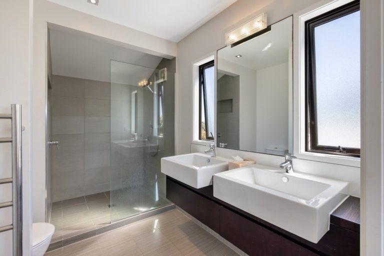 Photo of property in 27b Valley Road, Mount Maunganui, 3116