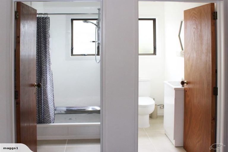 Photo of property in 30 Kingsley Street, Leamington, Cambridge, 3432