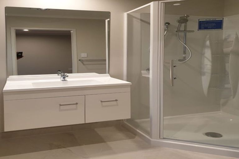 Photo of property in 9b Windsor Terrace, Taradale, Napier, 4112