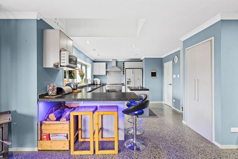 Photo of property in 52b Downer Access Road, Kaukapakapa, 0873