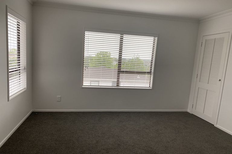 Photo of property in 1/674 Remuera Road, Remuera, Auckland, 1050