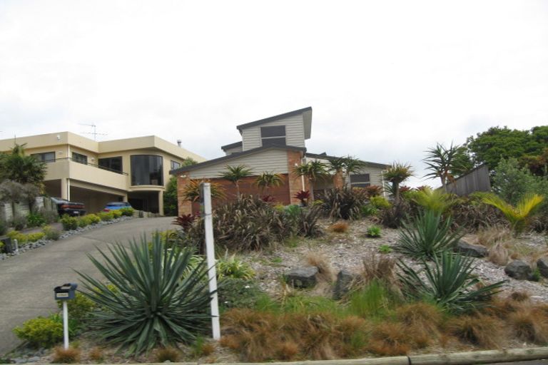 Photo of property in 30 Layton Road, Manly, Whangaparaoa, 0930