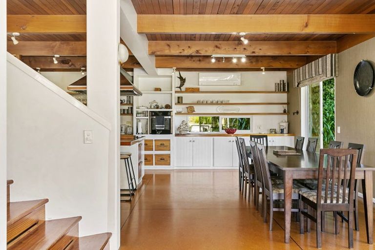 Photo of property in 10 Rhodes Fall, Rangatira Park, Taupo, 3330