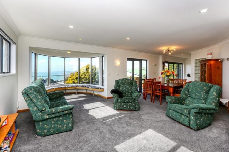 Photo of property in 27 Findlay Street, Moturoa, New Plymouth, 4310