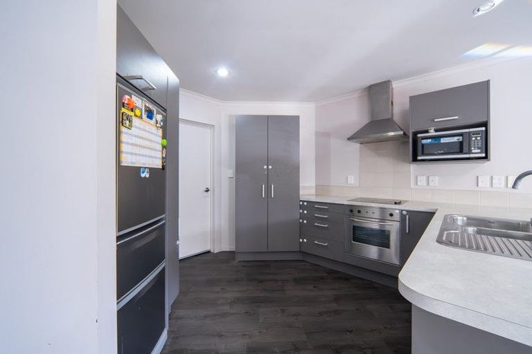 Photo of property in 45 Te Manatu Drive, Huntington, Hamilton, 3210