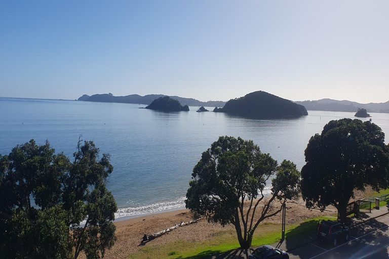 Photo of property in 158g Marsden Road, Paihia, 0200