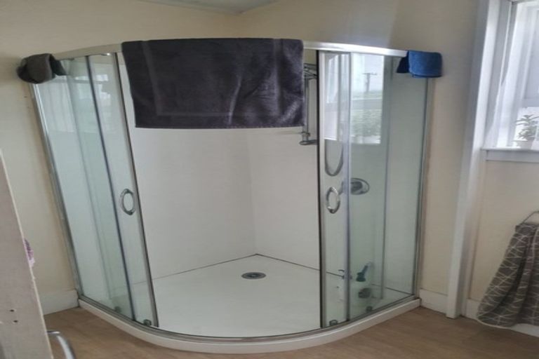 Photo of property in 50 Blake Street, Blaketown, Greymouth, 7805