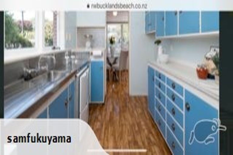 Photo of property in 8 Angelo Avenue, Howick, Auckland, 2014