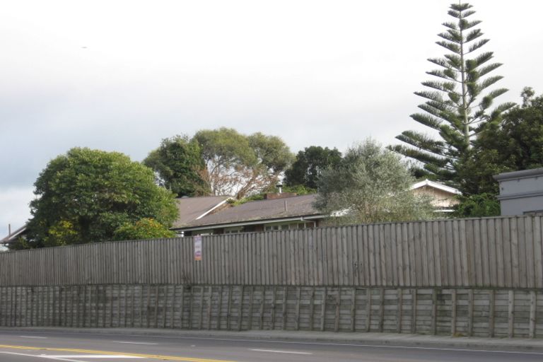 Photo of property in 199 Eleventh Avenue, Tauranga, 3110