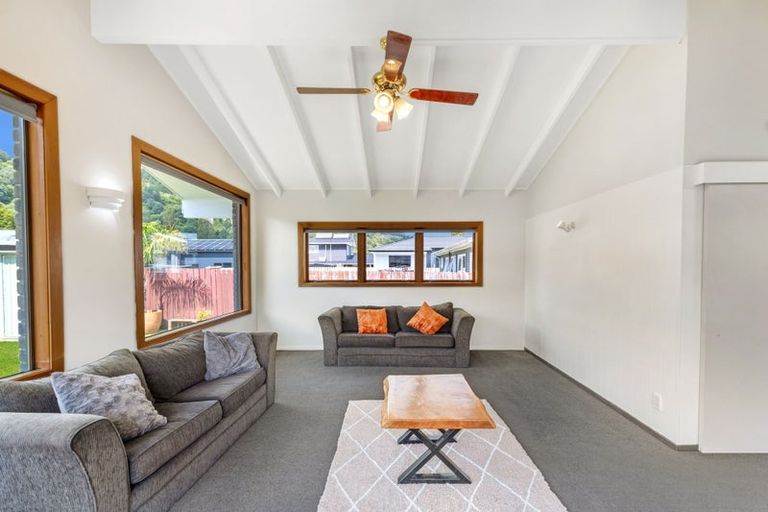 Photo of property in 3 Anzac Avenue, Whakatane, 3120