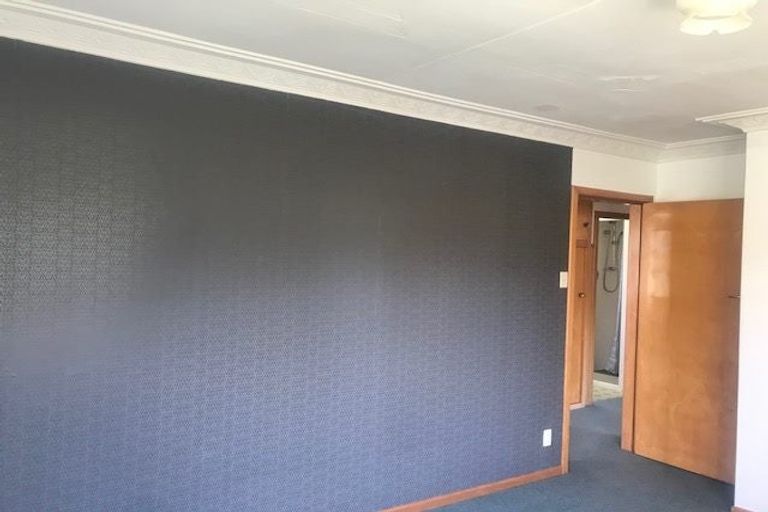 Photo of property in 56 Wentworth Street, East Gore, Gore, 9710