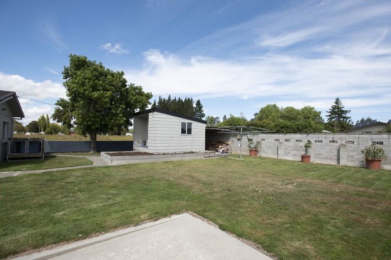 Photo of property in 3 Church Street, Winton, 9720