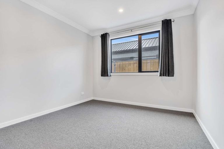 Photo of property in 24 Bragato Way, Cromwell, 9310