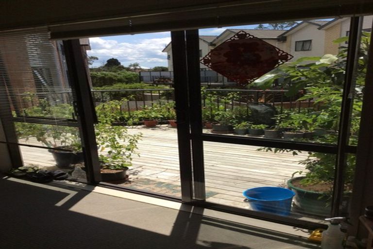 Photo of property in St Claire Village, 221/172 Mcleod Road, Te Atatu South, Auckland, 0610