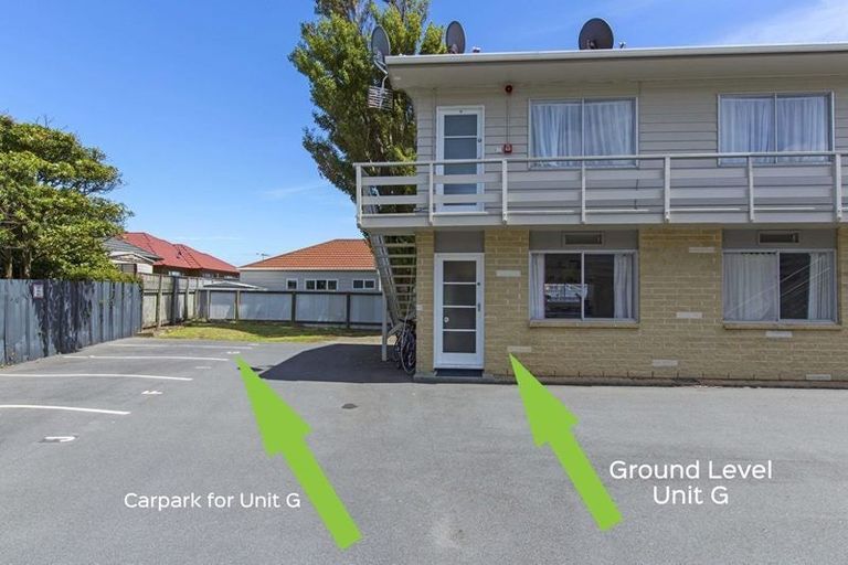 Photo of property in 121-123 Bell Road, Waiwhetu, Lower Hutt, 5010