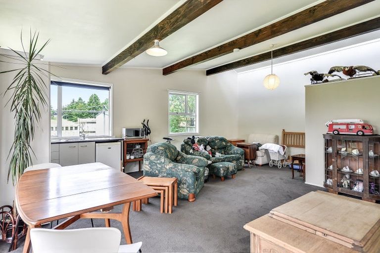 Photo of property in 11 Fiona Place, Dinsdale, Hamilton, 3204