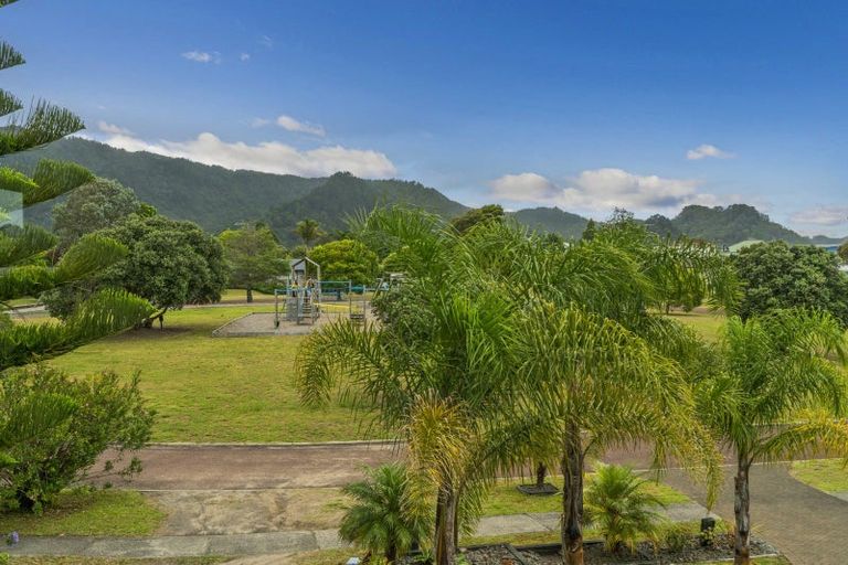 Photo of property in 18 Given Grove, Pauanui, Hikuai, 3579