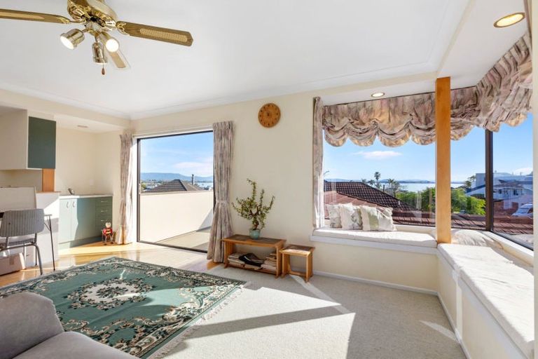 Photo of property in 44 Tilby Drive, Matua, Tauranga, 3110