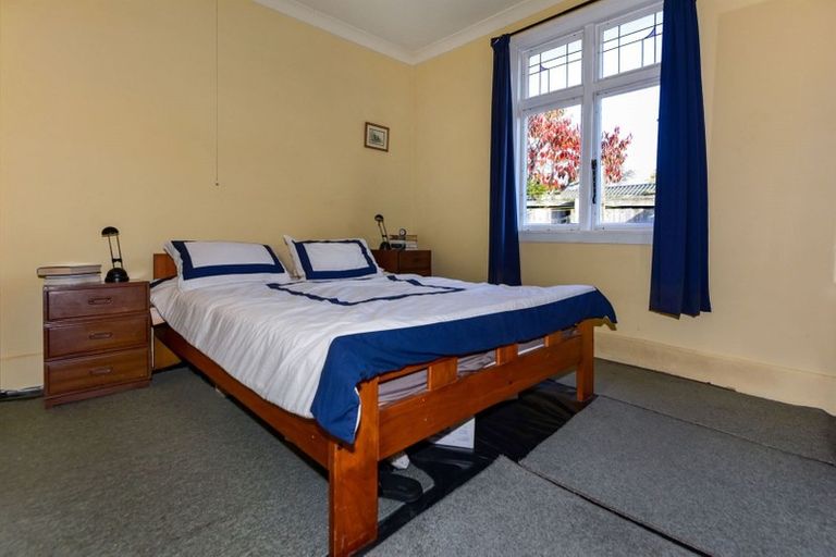 Photo of property in 134a Matsons Avenue, Papanui, Christchurch, 8053