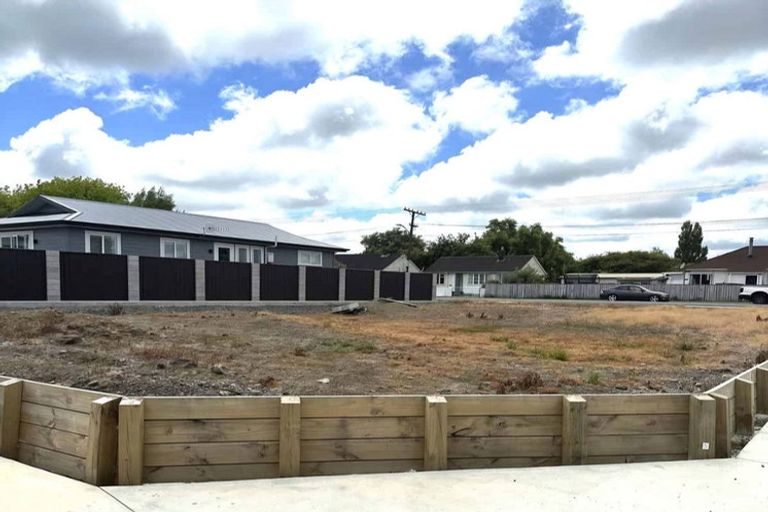 Photo of property in 12a Pukepapa Road, Marton, 4710