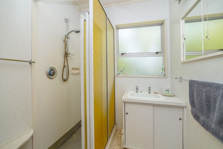 Photo of property in 23c Miriam Street, Masterton, 5810