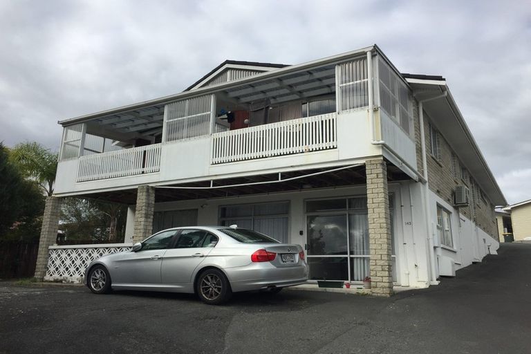 Photo of property in 143 Mahoe Street, Melville, Hamilton, 3206