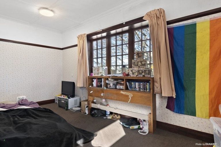 Photo of property in 168 Abel Smith Street, Te Aro, Wellington, 6011