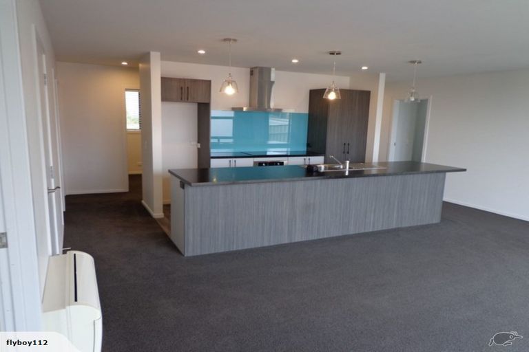 Photo of property in 1-2/10 Brunswick Street, Seaview, Timaru, 7910