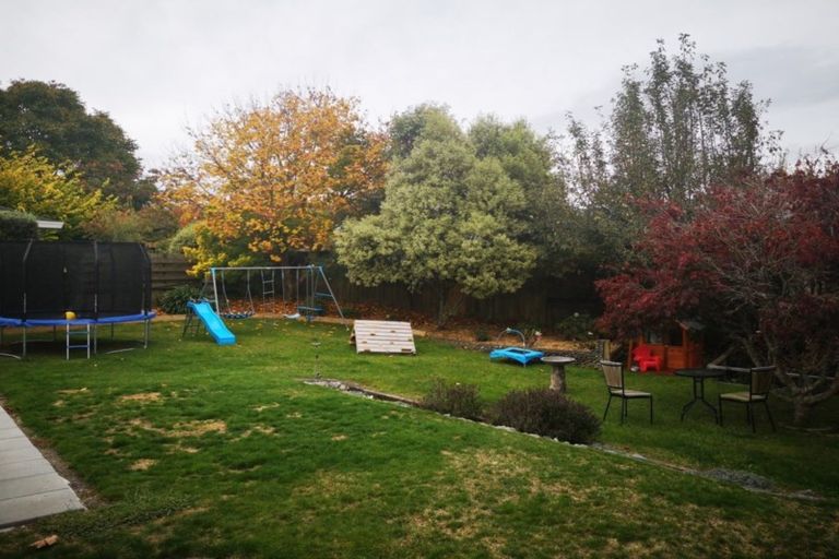 Photo of property in 11 Olive Avenue, Nukuhau, Taupo, 3330