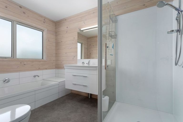 Photo of property in 4 Te Papa Place, Opotiki, 3122