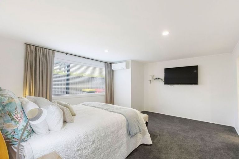 Photo of property in 5 Totara Road, Whenuapai, Auckland, 0618