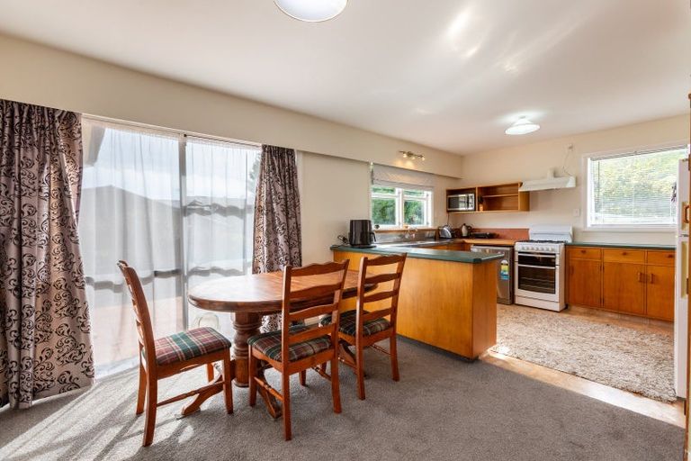 Photo of property in 82 Guy Street, Dannevirke, 4930