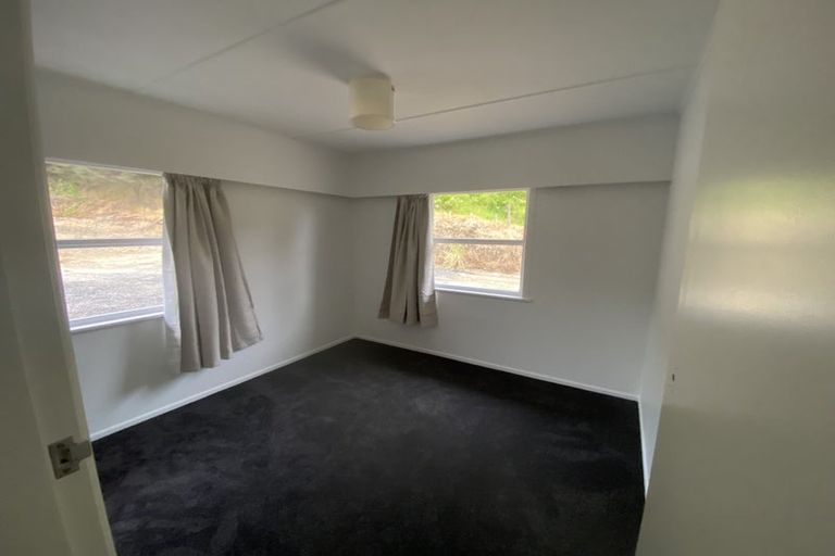 Photo of property in 1771 Klondyke Road, Port Waikato, Tuakau, 2695