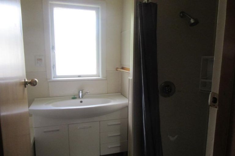 Photo of property in 1 Hugh Place, St Andrews, Hamilton, 3200