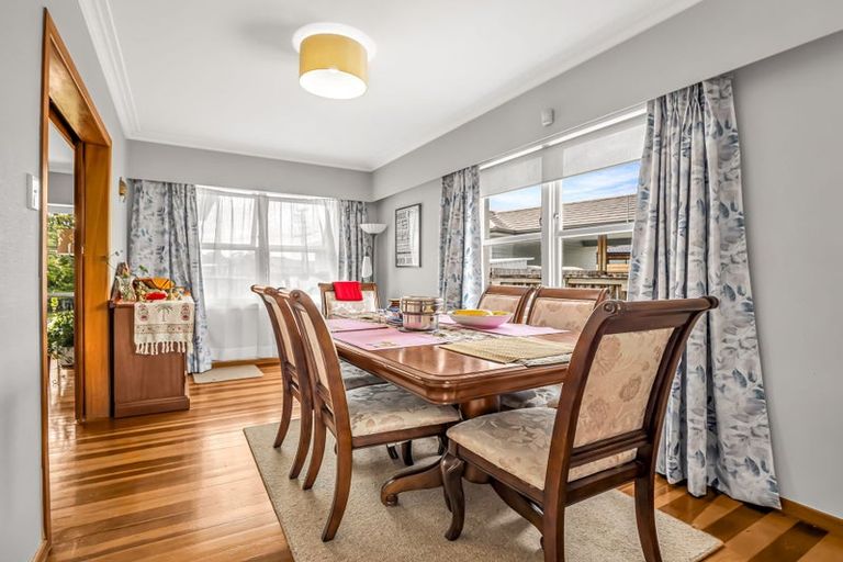 Photo of property in 53 Ascot Road, Chartwell, Hamilton, 3210