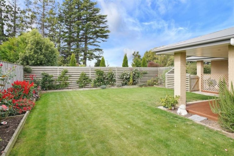 Photo of property in 147c Ashley Street, Rangiora, 7400