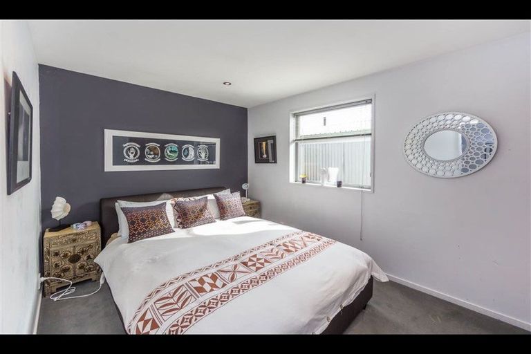 Photo of property in 26 Heathcote Street, Woolston, Christchurch, 8023