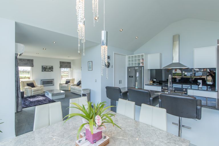 Photo of property in 2 Royston Common, West Melton, 7618