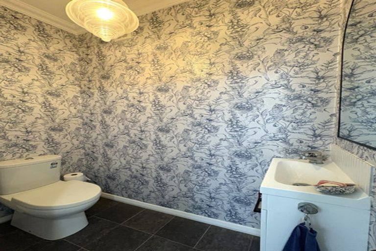 Photo of property in 26 Waitohu Road, York Bay, Lower Hutt, 5013