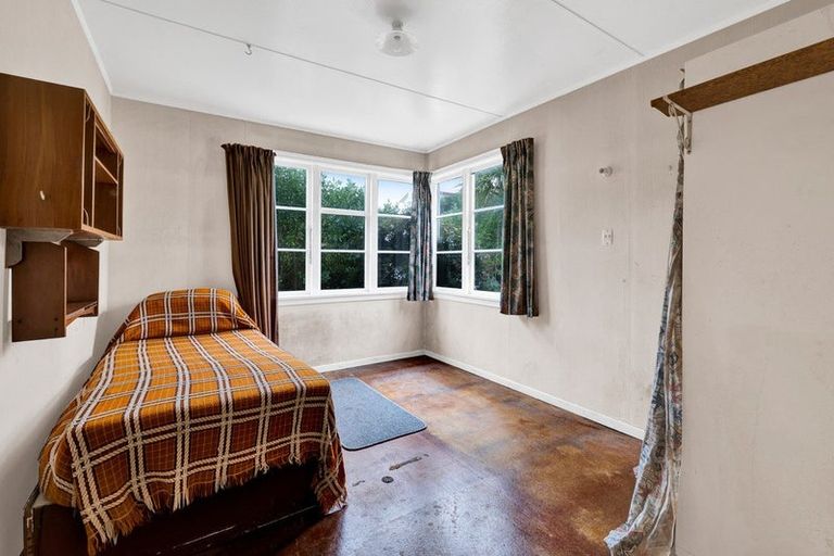 Photo of property in 2 Middlesex Street, Patea, 4520