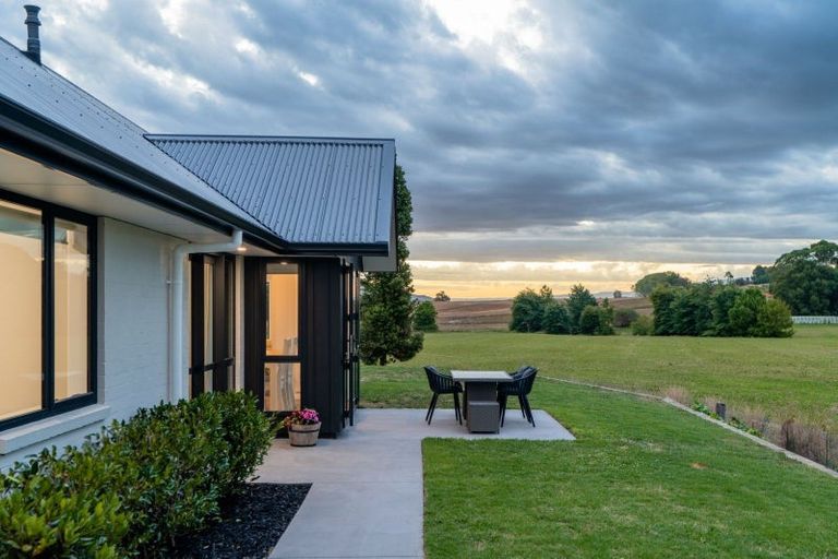 Photo of property in 5 Pahautea Lane, Kihikihi, Te Awamutu, 3800