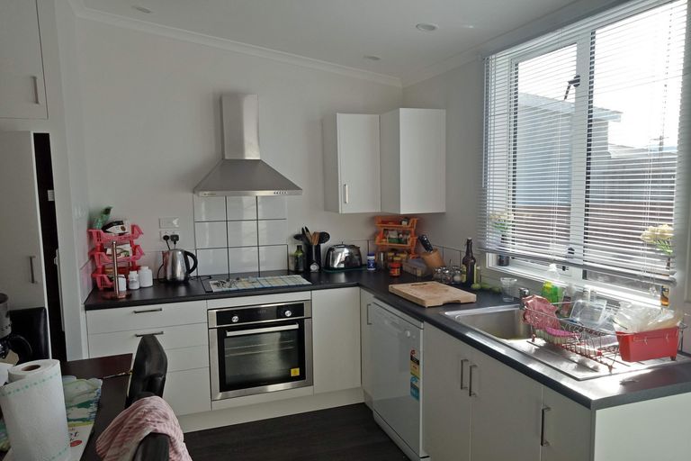 Photo of property in 103 Prince Albert Road, Saint Kilda, Dunedin, 9012