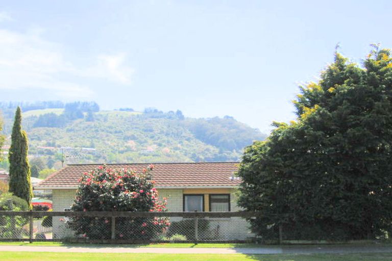 Photo of property in 171a Clayton Road, Mangakakahi, Rotorua, 3015