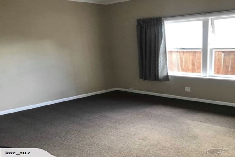 Photo of property in 181 Tramway Road, Enderley, Hamilton, 3214