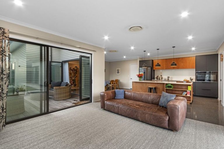 Photo of property in 10 Rennie Place, Lincoln, 7608