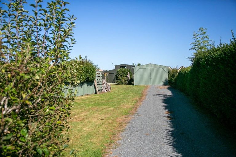 Photo of property in 12 Kelly Road, Cambridge, 3434