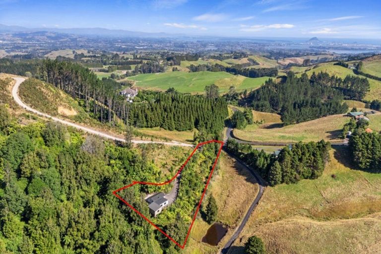 Photo of property in 324 Rowe Road, Ohauiti, Tauranga, 3173