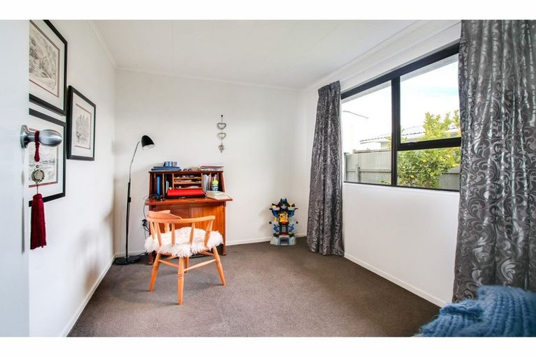 Photo of property in 3/283 Westminster Avenue, Tamatea, Napier, 4112